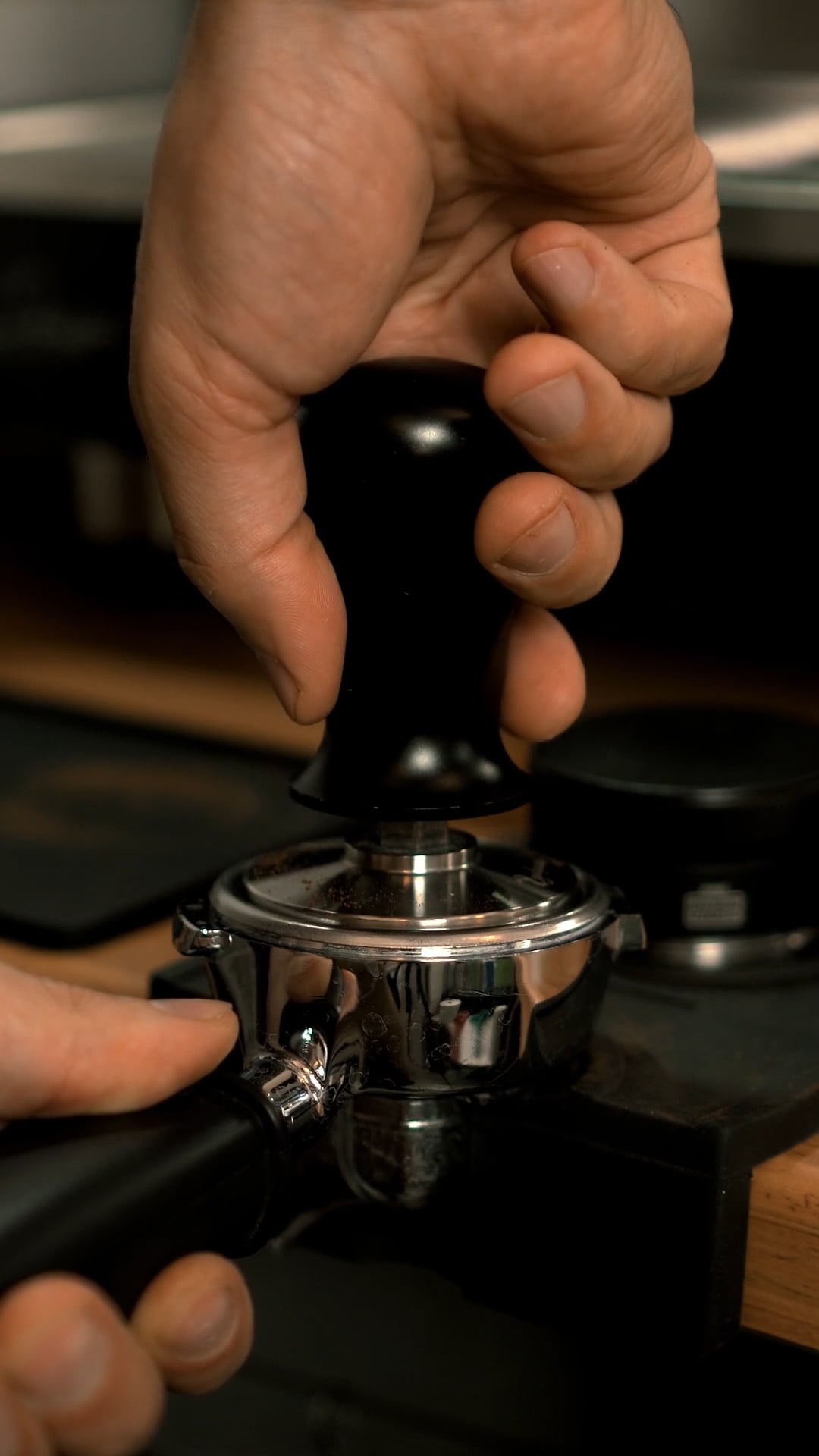 Erizo Coffee Barcelona thumbnail